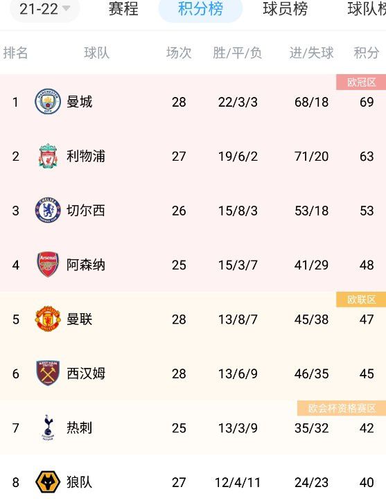 精品日韩欧美一区二区三区在线播放
